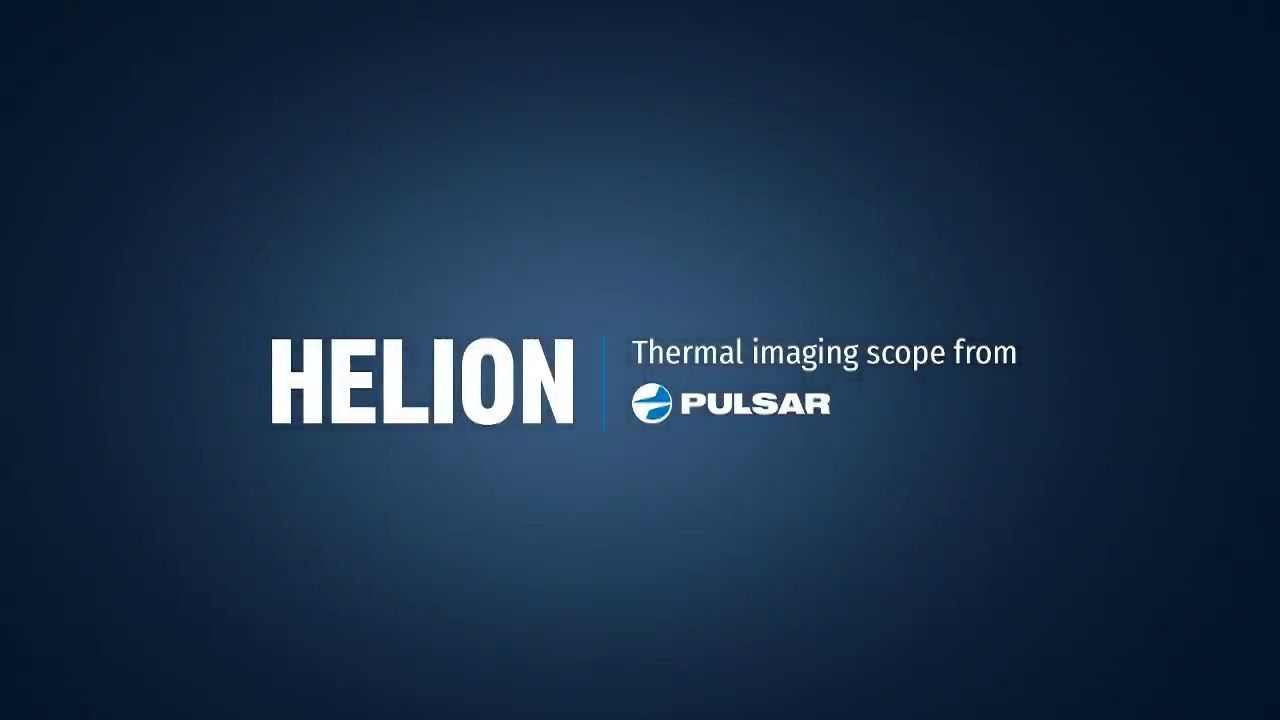 opplanet pulsar helion thermal scope guide video