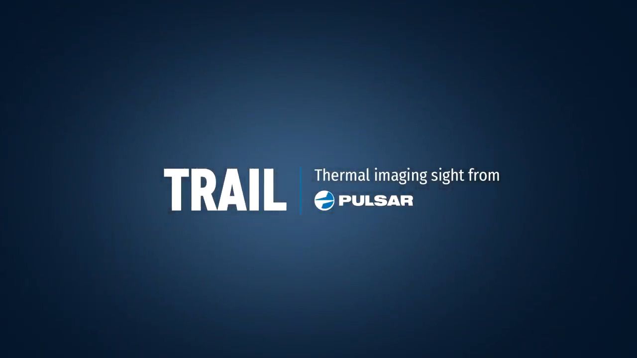 opplanet pulsar trail video manual video