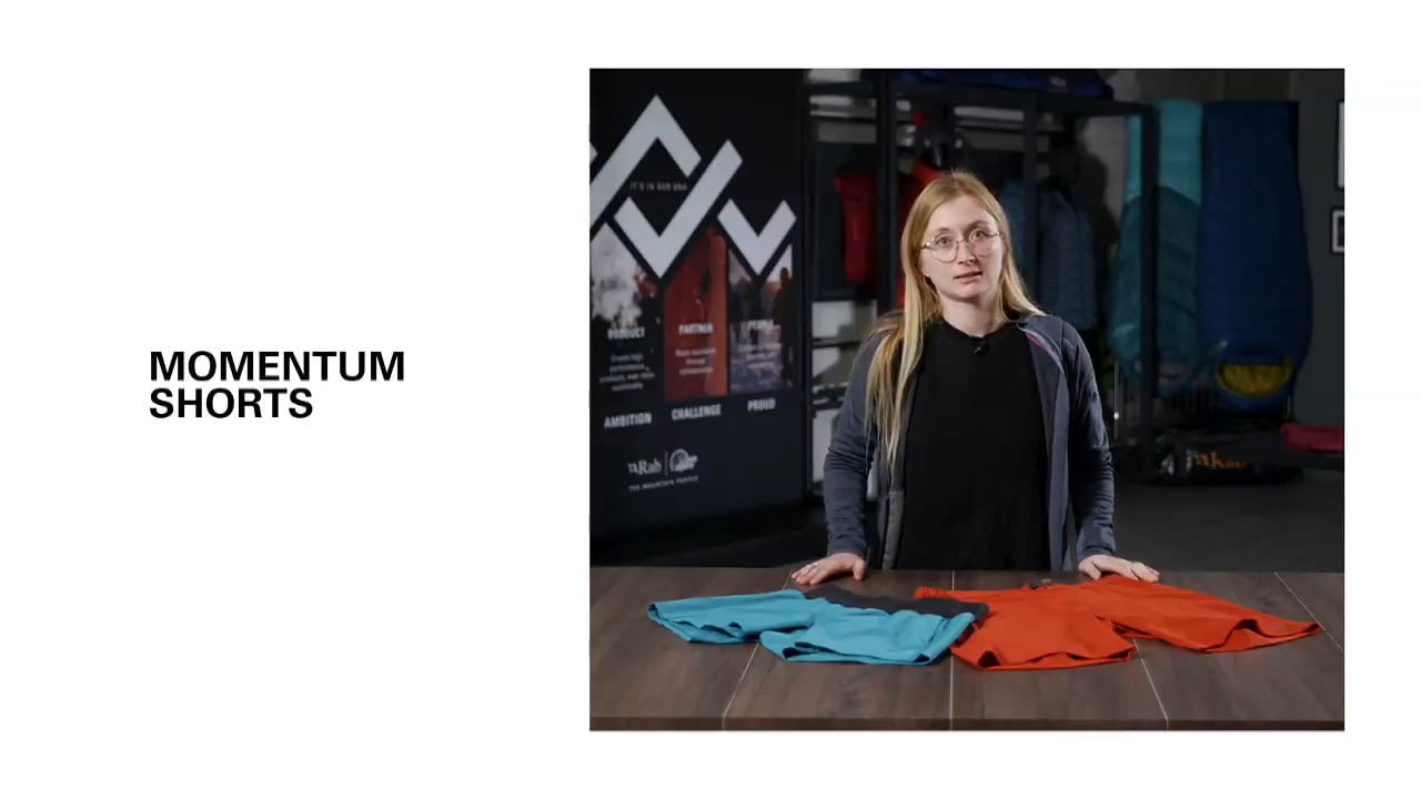 opplanet rab momentum shorts video