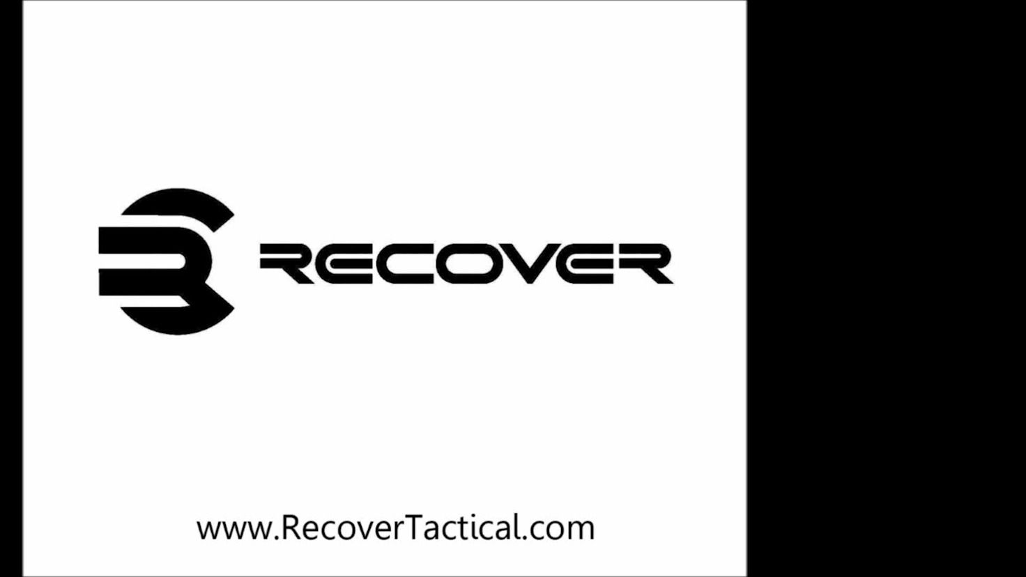 opplanet recover tactical cc3h installment guide video