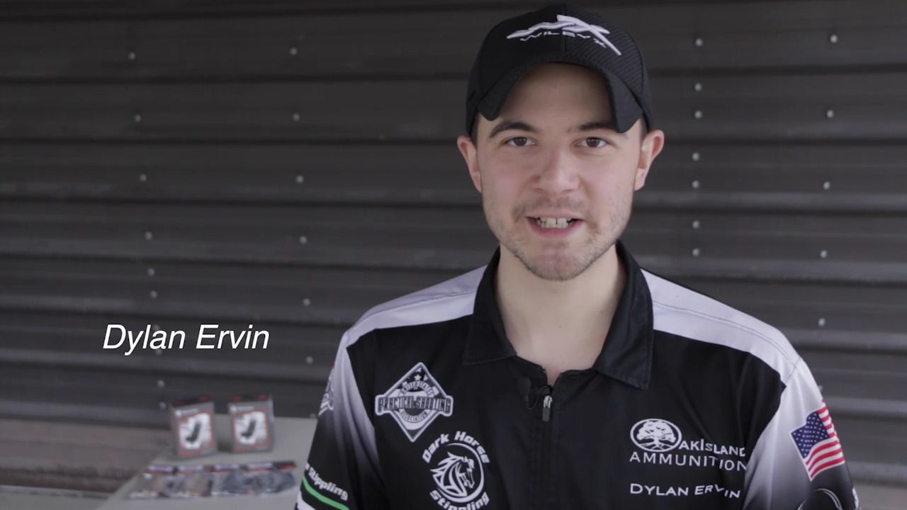 opplanet recover tactical rg11 rg15 quick change grips dylan ervin video