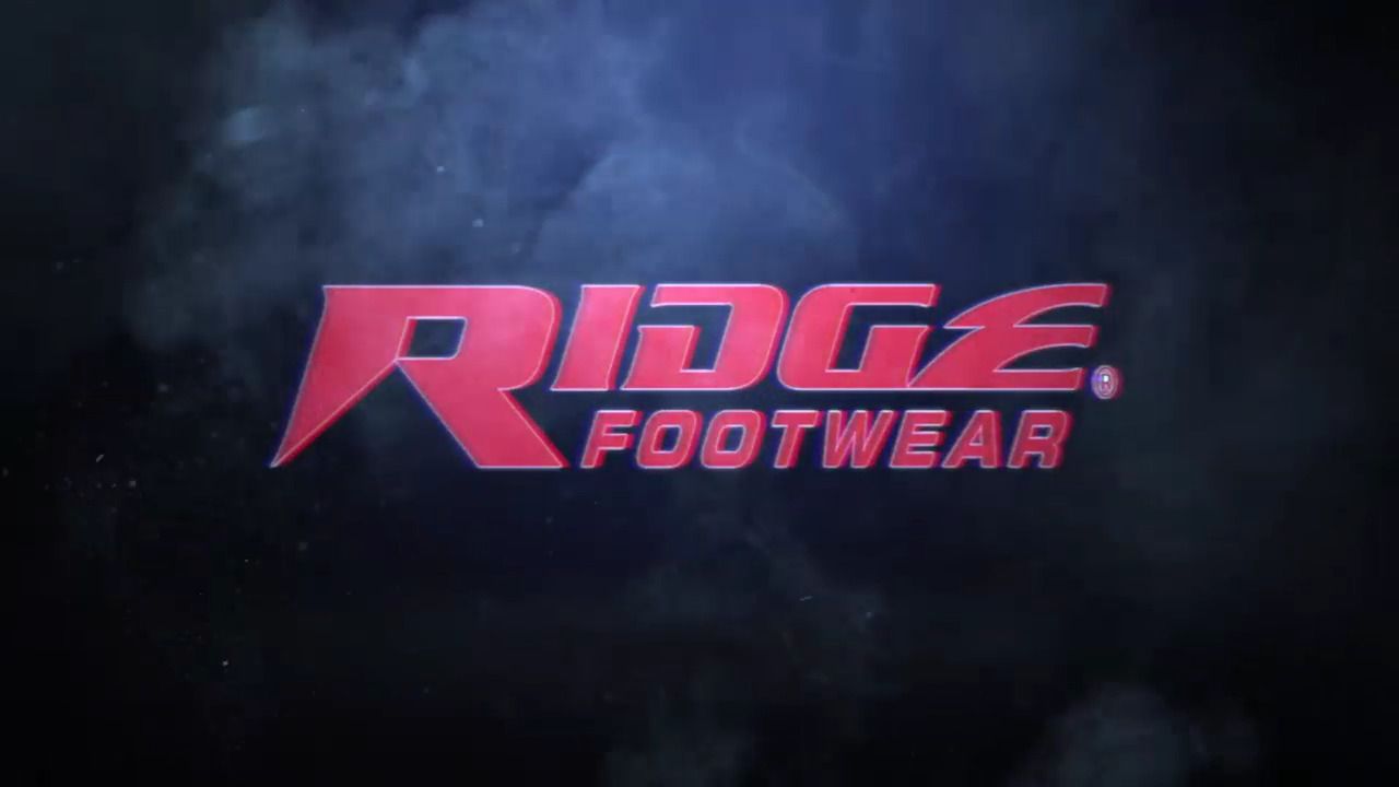 opplanet ridge outdoors air tac video