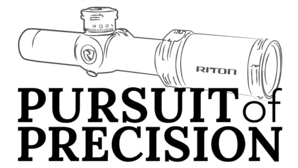 opplanet riton mod 3 rmd video