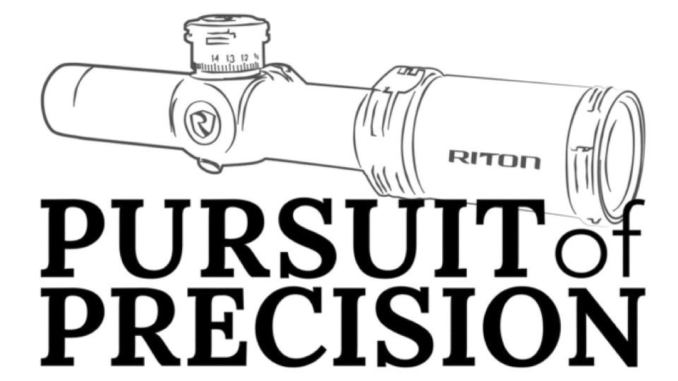 opplanet riton mod 3 rrd video