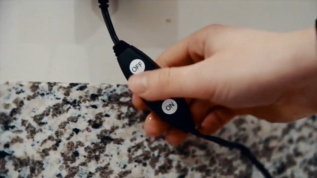 opplanet roving blue ozo pod for your home how will you use it  video