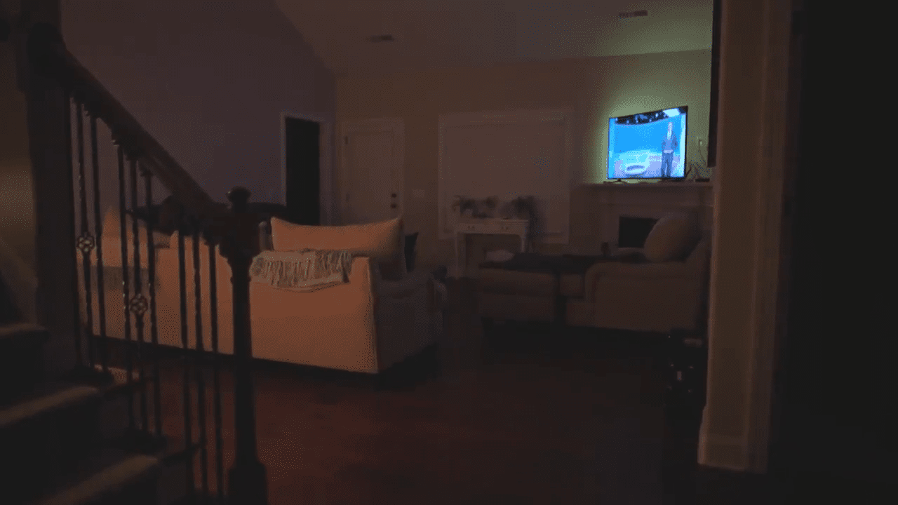 opplanet rts tactical bulletproof memory foam pillow video