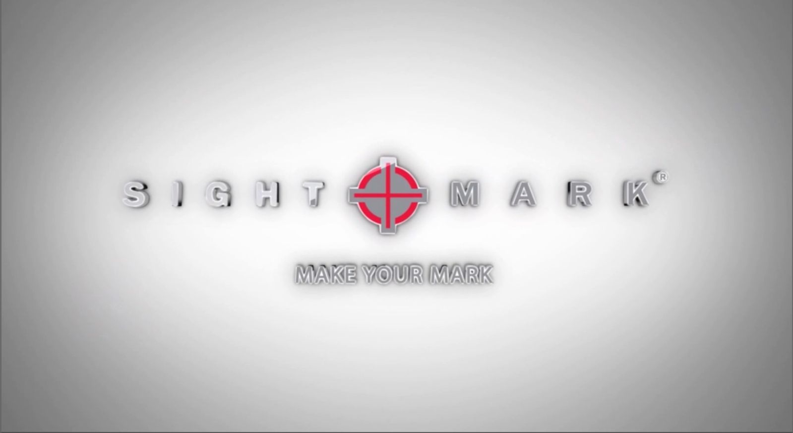 opplanet sellmark sm13021 1624 flv