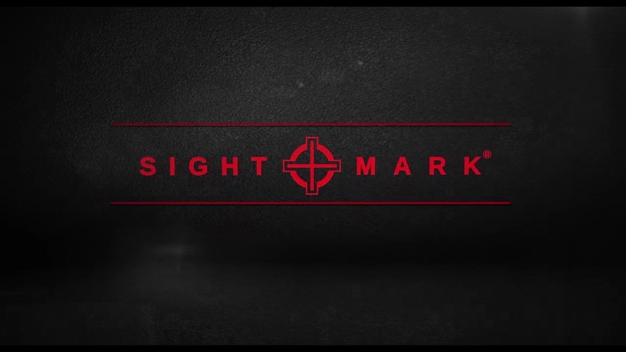 opplanet sightmark universal green laser boresight pro black sm39044 overview video