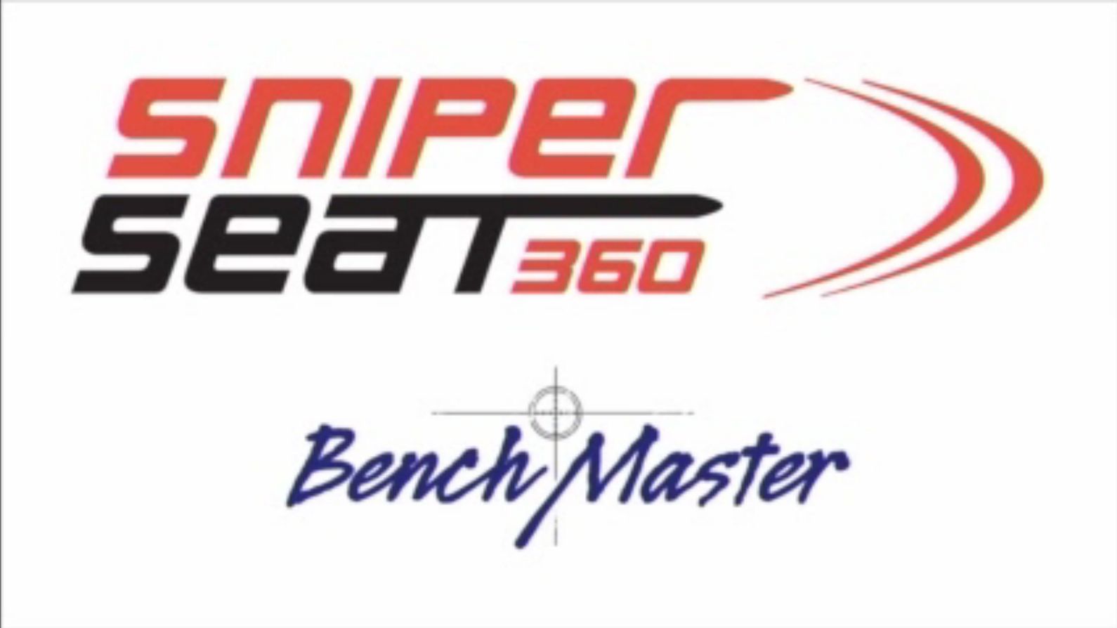 opplanet sniper seat 360 flv