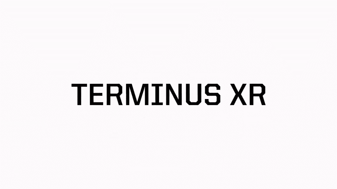 opplanet sog 3 ways to open terminus xr video