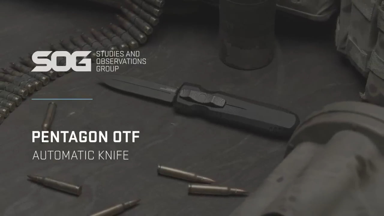 opplanet sog pentagon otf video