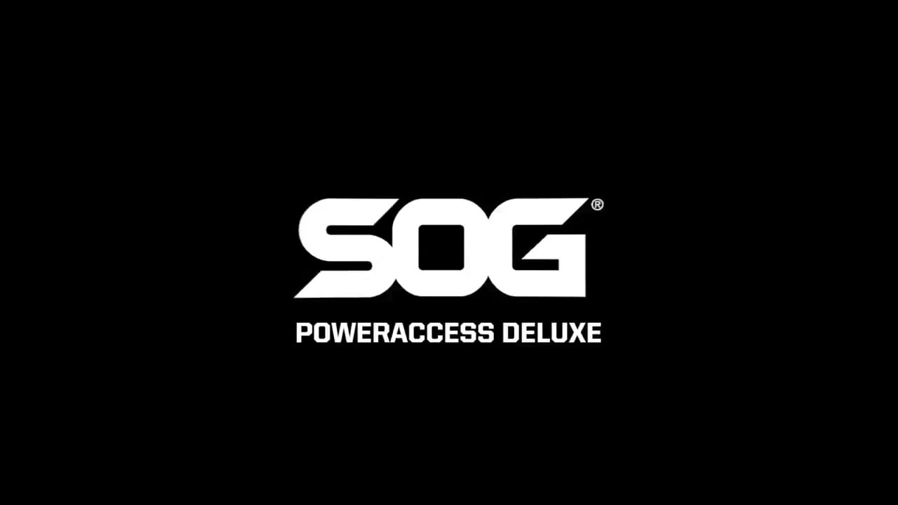 opplanet sog poweraccess deluxe video