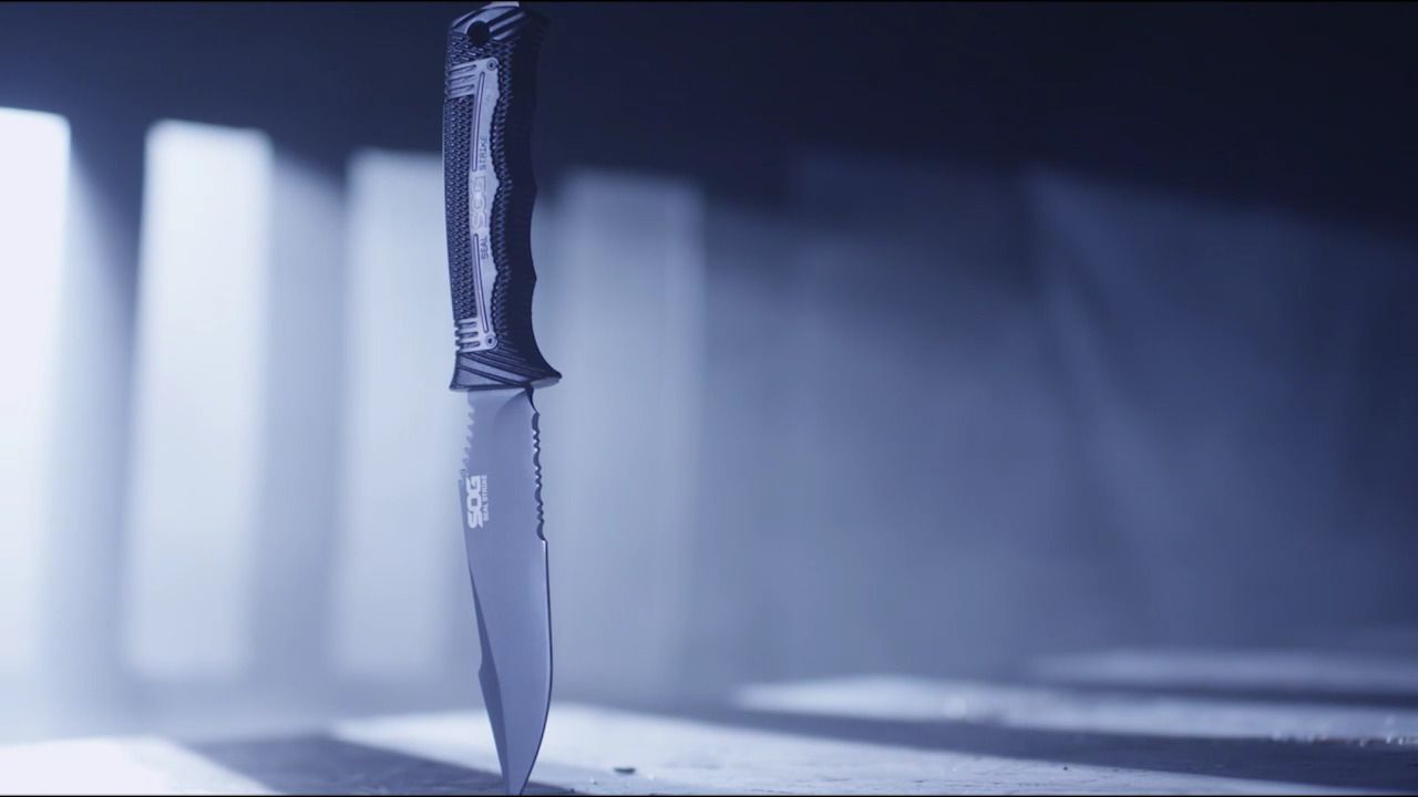 opplanet sog spec ops video