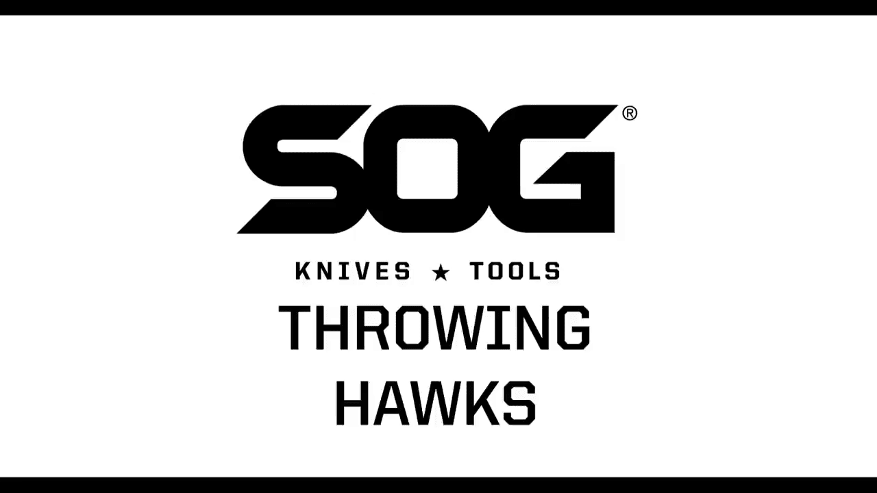opplanet sog throwing hawks video