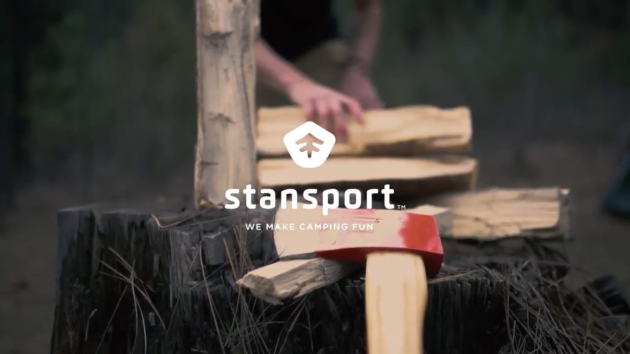 opplanet stansport who we are video