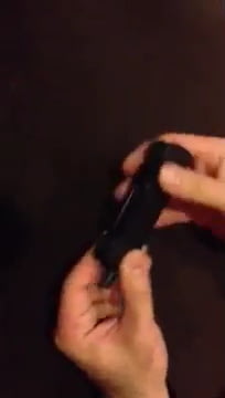 opplanet statgear t3 tactical auto rescue tool blade closing video