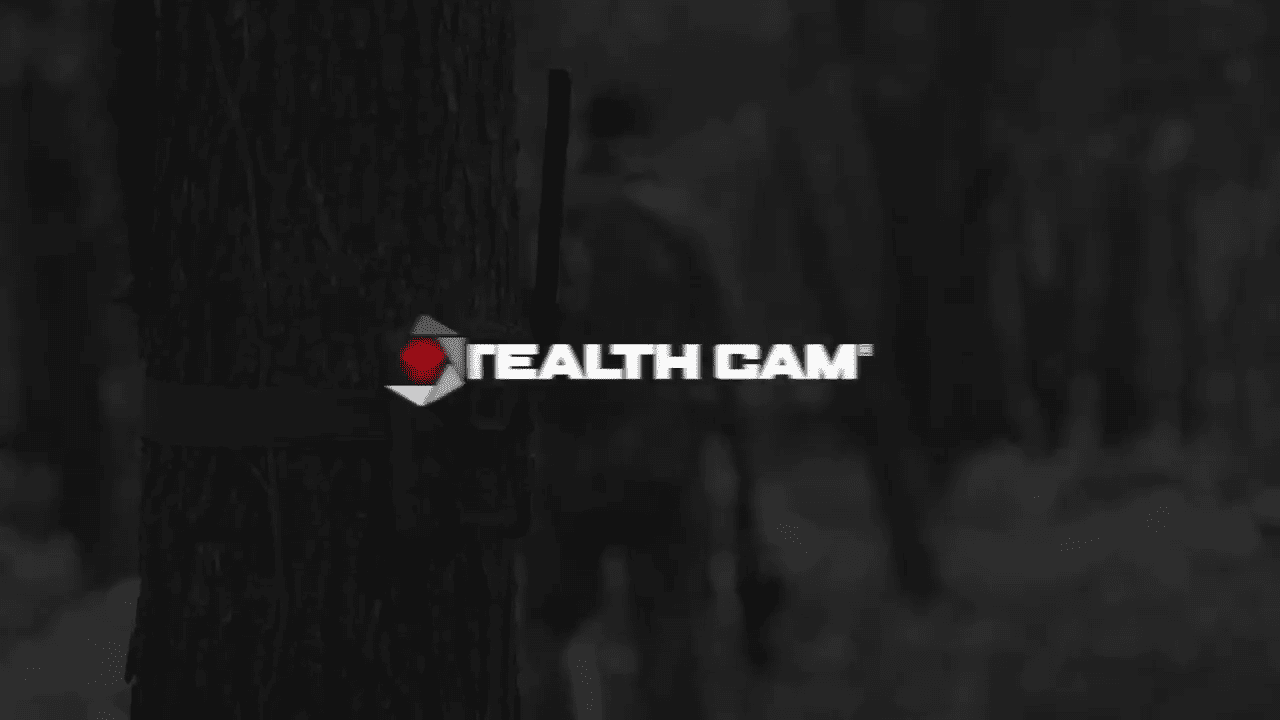opplanet stealth cam fusion x pro video