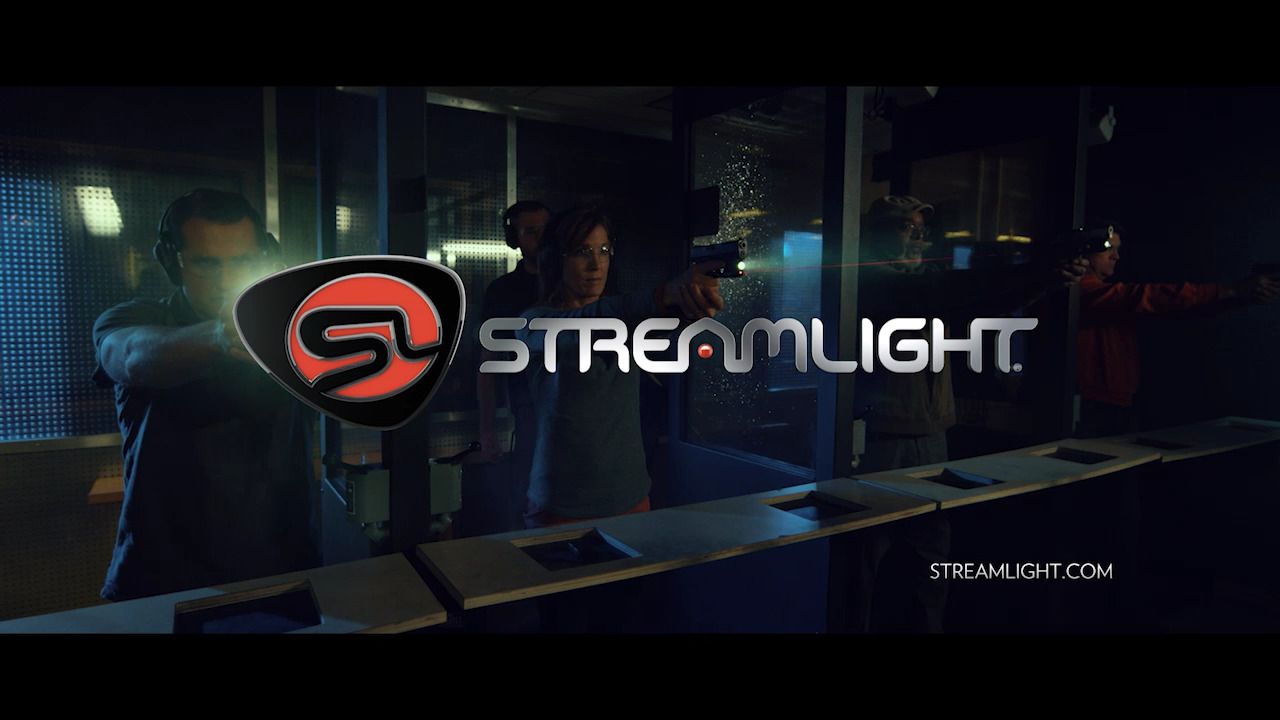 opplanet streamlight it fits tlr 6 series video