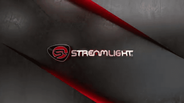 opplanet streamlight litebox firebox series video