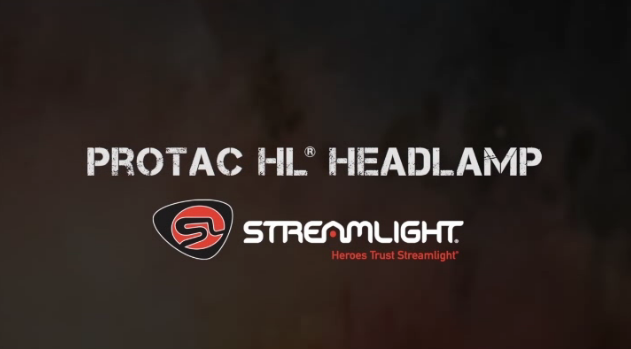 opplanet streamlight protac hl headlamp flv