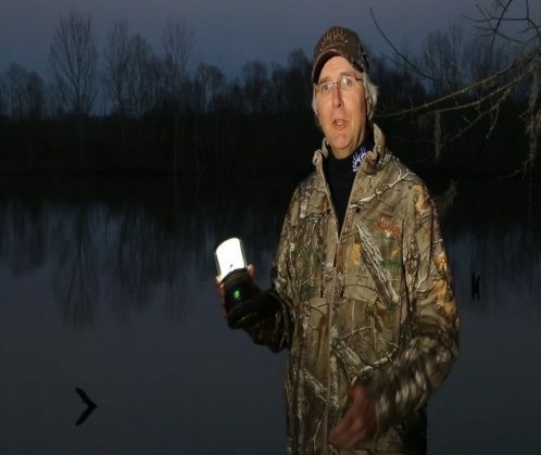 opplanet streamlight the siege flv