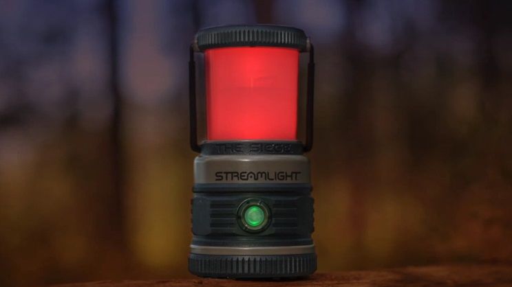 opplanet streamlight the siege functionality flv