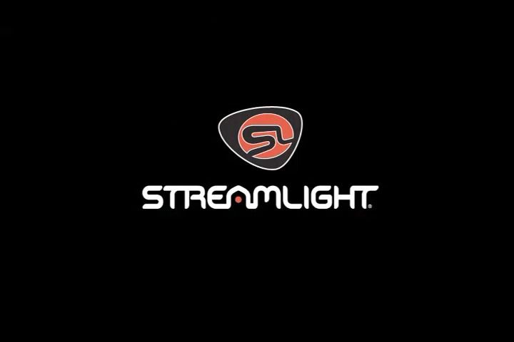 opplanet streamlight the siege lantern review video