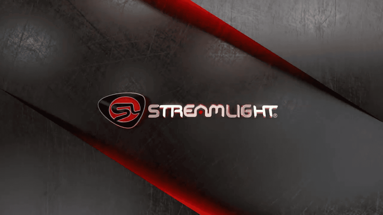 opplanet streamlight tlr 1 hp x tlr 1 hp x usb multi fuel high candela rail mounted light video