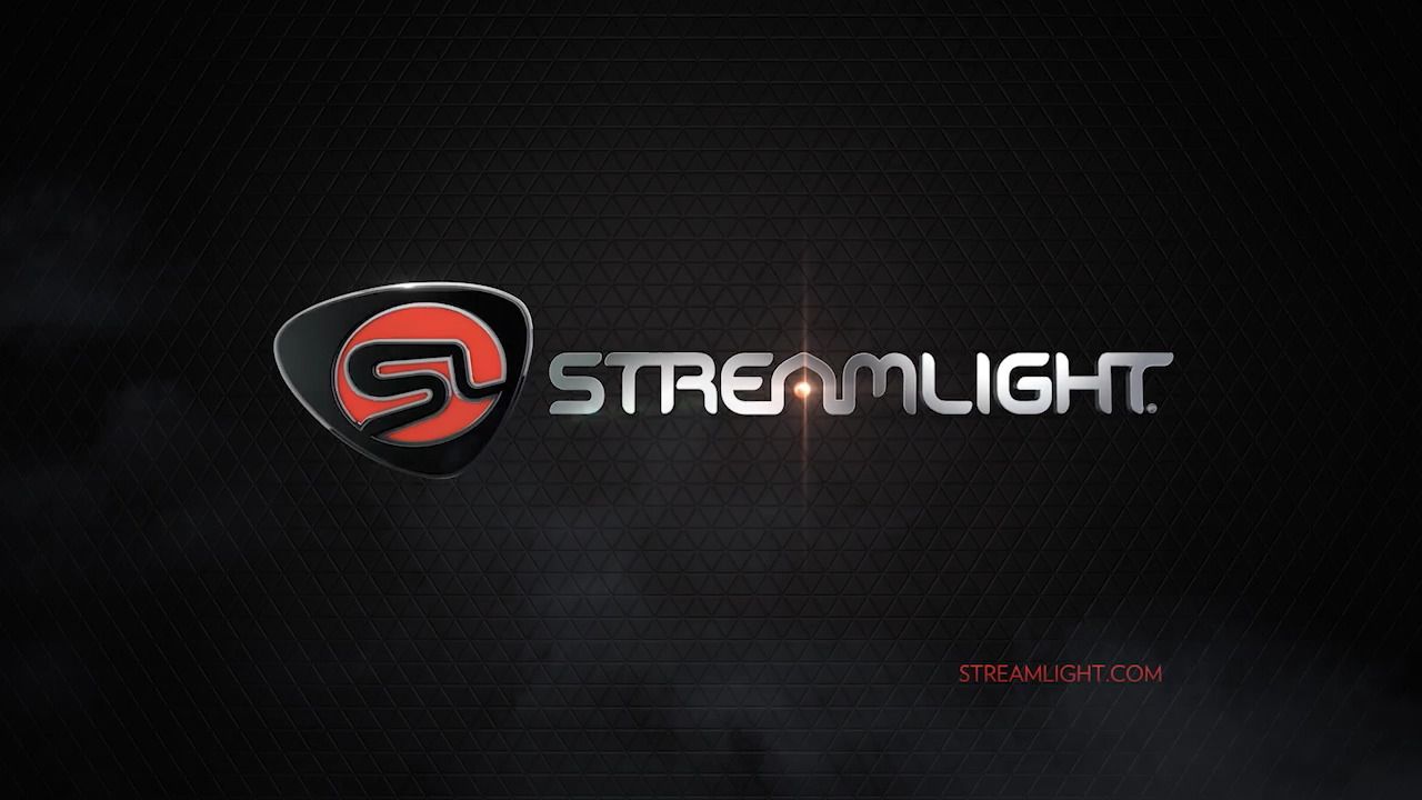 opplanet streamlight tlr series video