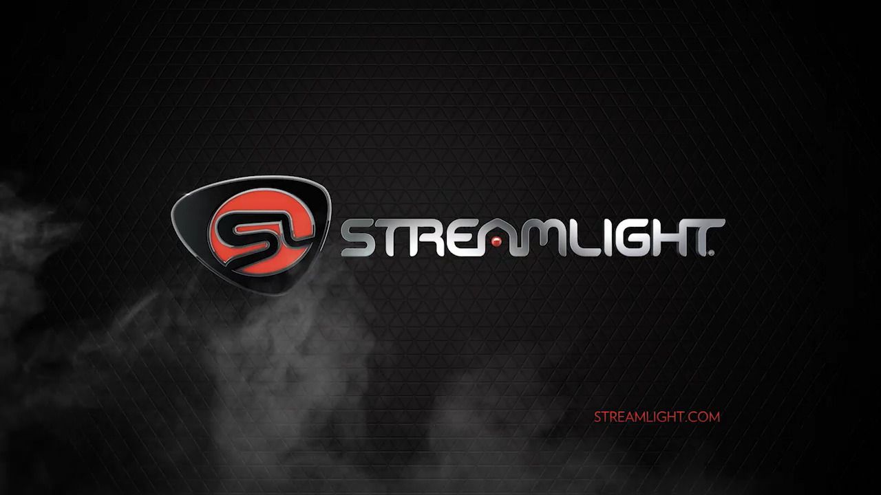 opplanet streamlight vantage 180 video