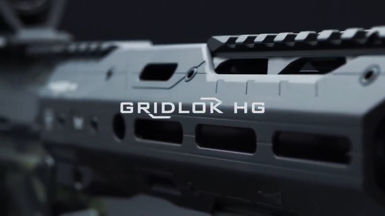 opplanet strike industries enter the era of the gridlok video