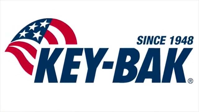 opplanet super48 key bak key reel models s48 lek s48 sdlek video