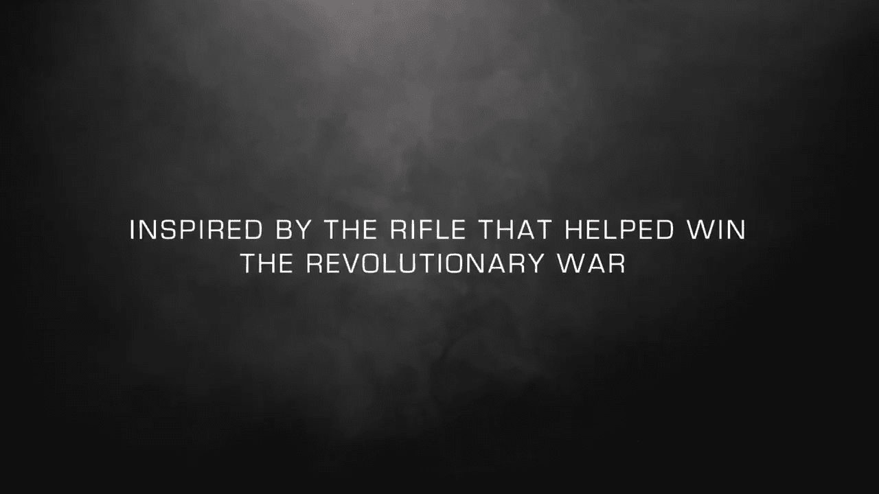 opplanet swampfox introducing the kentucky long precision rifle scope series video