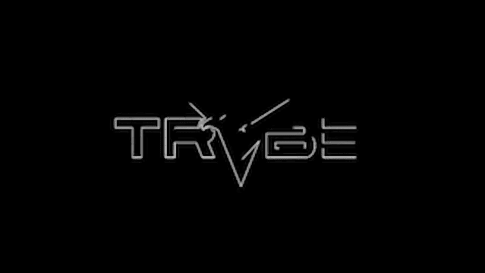 opplanet trybe defense ba cantilever mount video