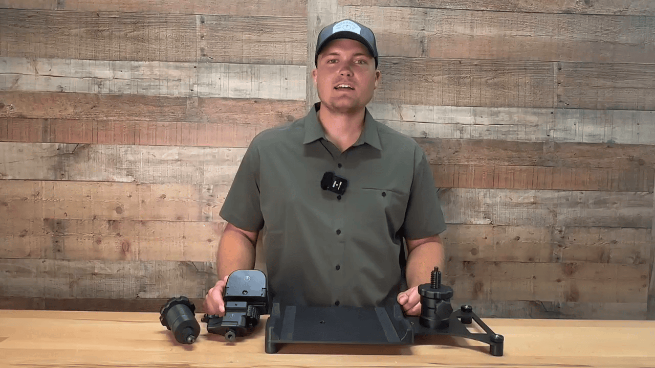 opplanet ud launch pad video