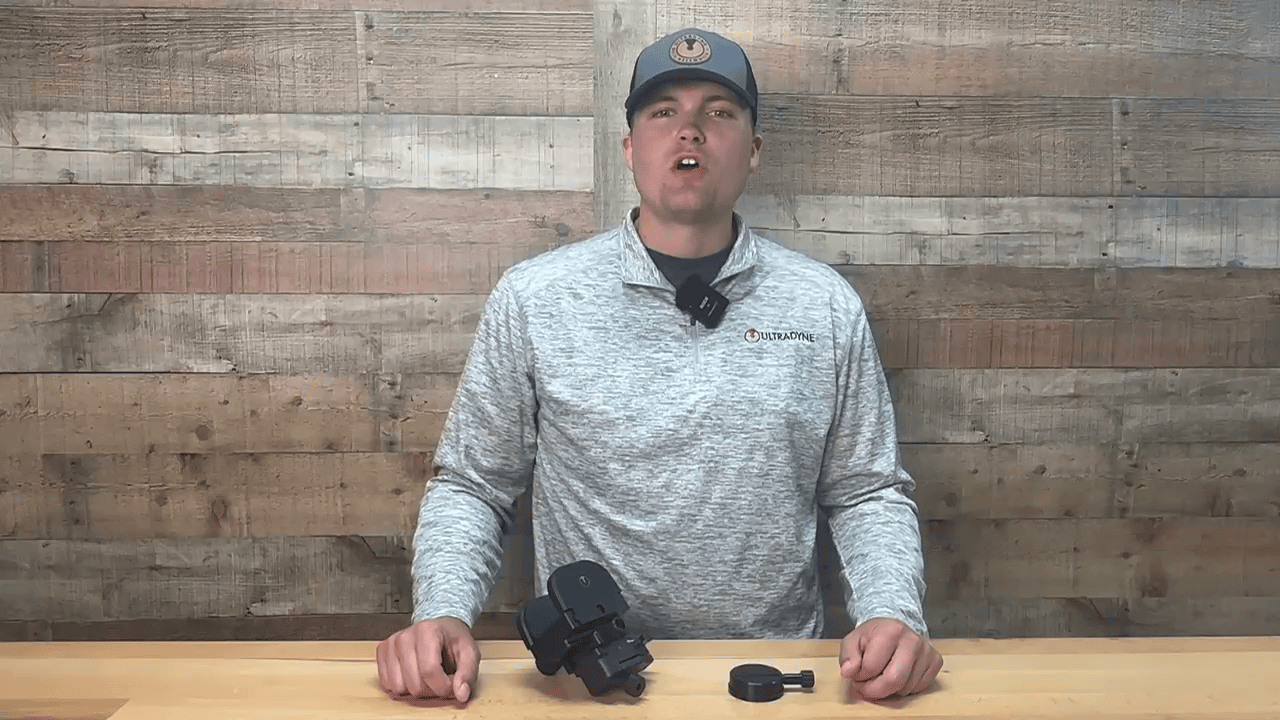 opplanet ud20009 grasp gun vice video