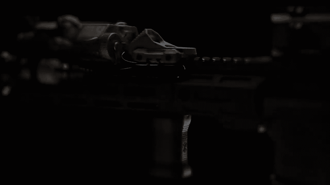 opplanet unity tactical axon remote switch video