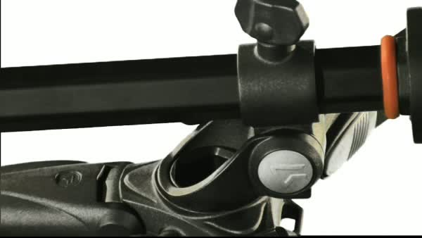 opplanet vanguard alto pro tripods