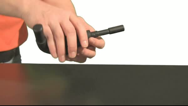 opplanet vanguard cleaning kits