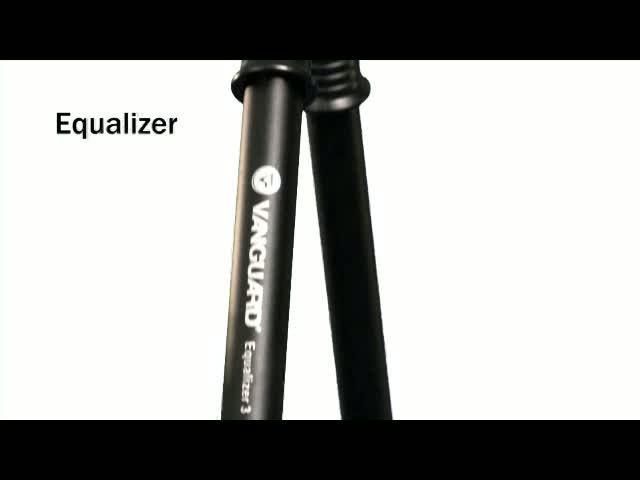 opplanet vanguard equalizer 2 bipod 27in 334484