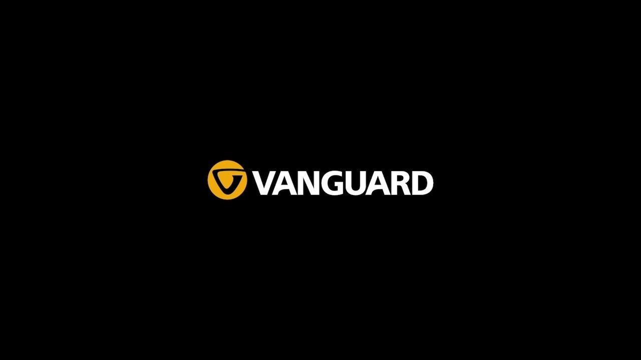 opplanet vanguard veo 2 shooting stick video