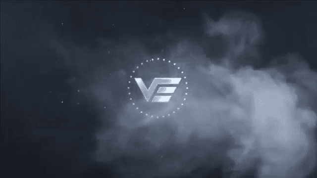 opplanet vector optics how to zero red dot sight on pistol frenzy s 1x17x24 aut video