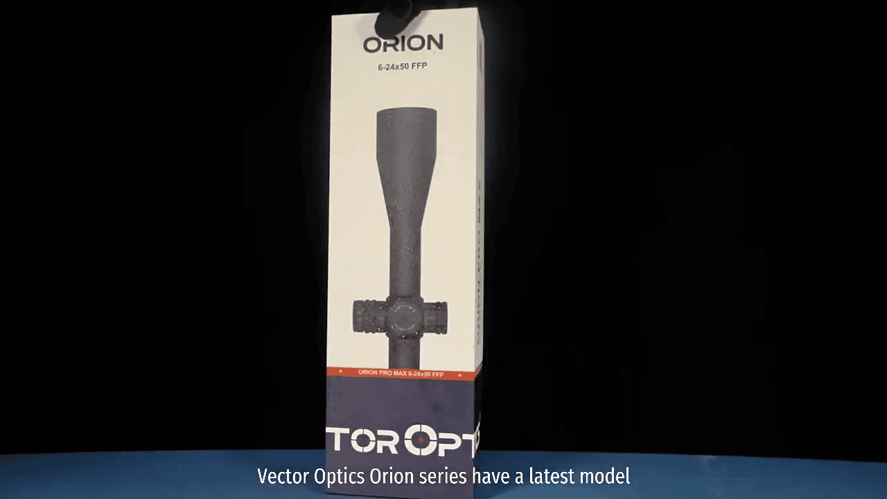 opplanet vector optics orion pro max 6 24x50 ffp scff 44 video