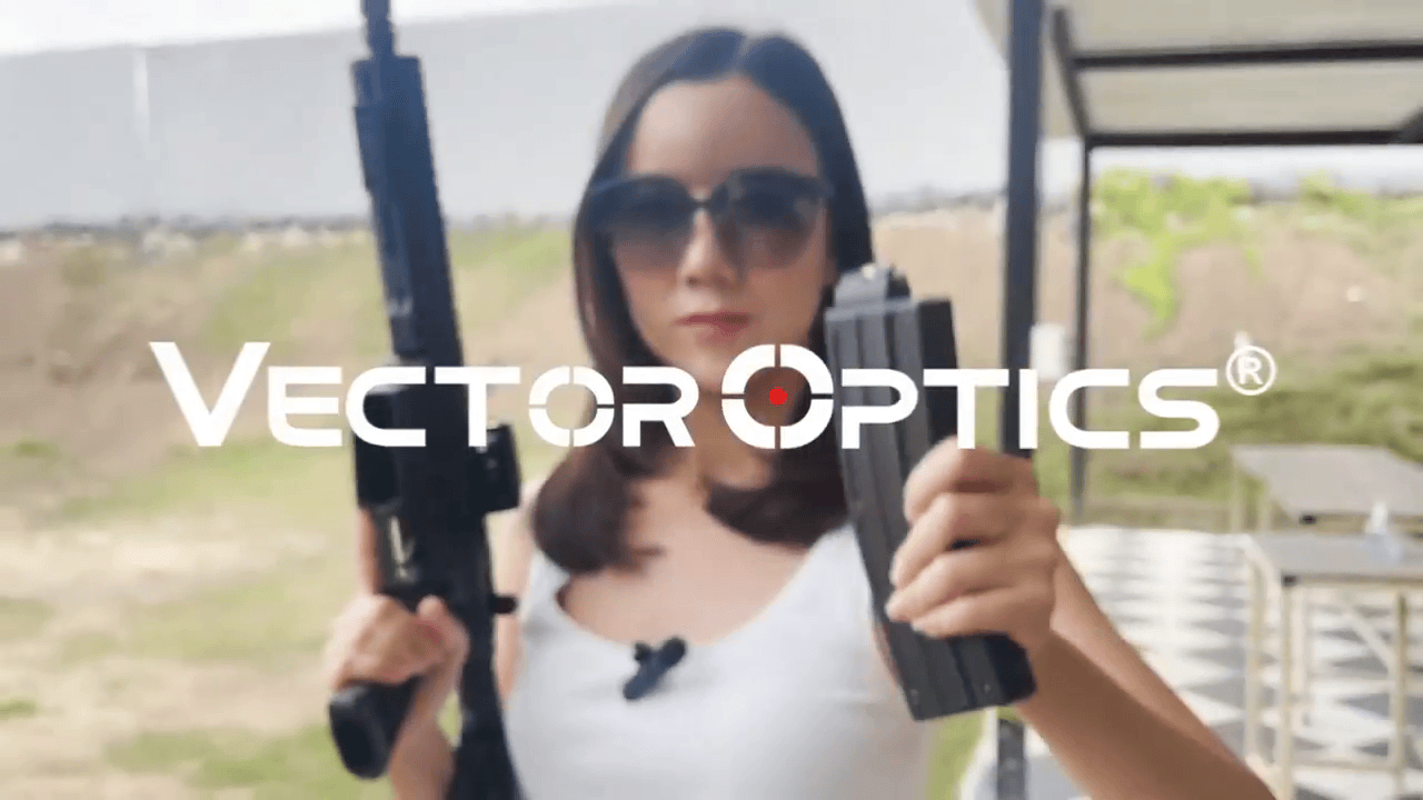 opplanet vector optics red dots review scrapper 1x22 1x25 direct bulb tested by thailand naaming video