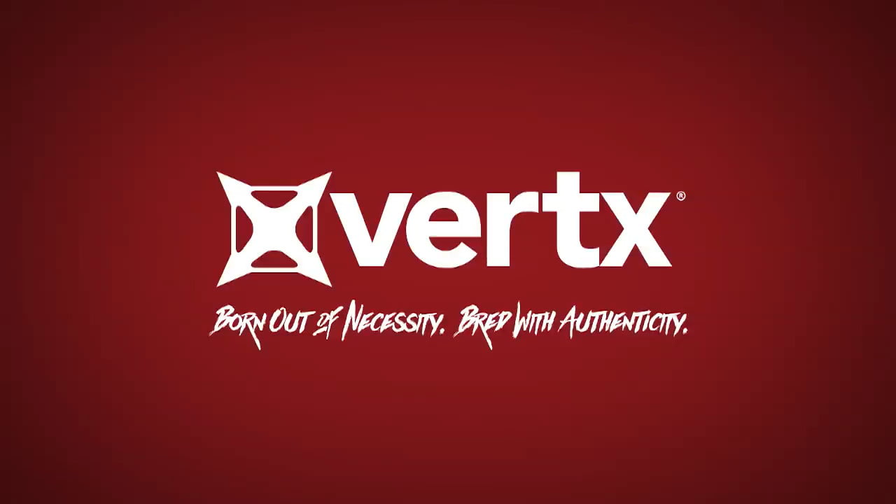 opplanet vertx backpacks video
