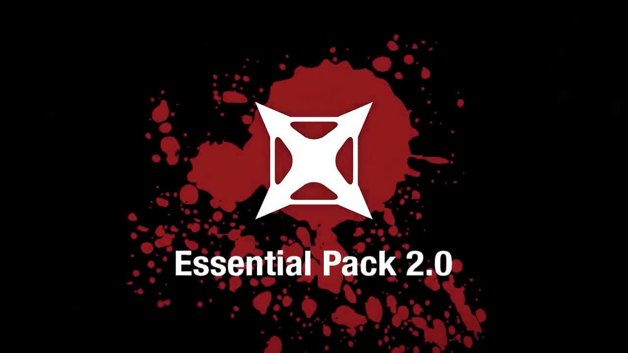 opplanet vertx essential sling 2 0 video