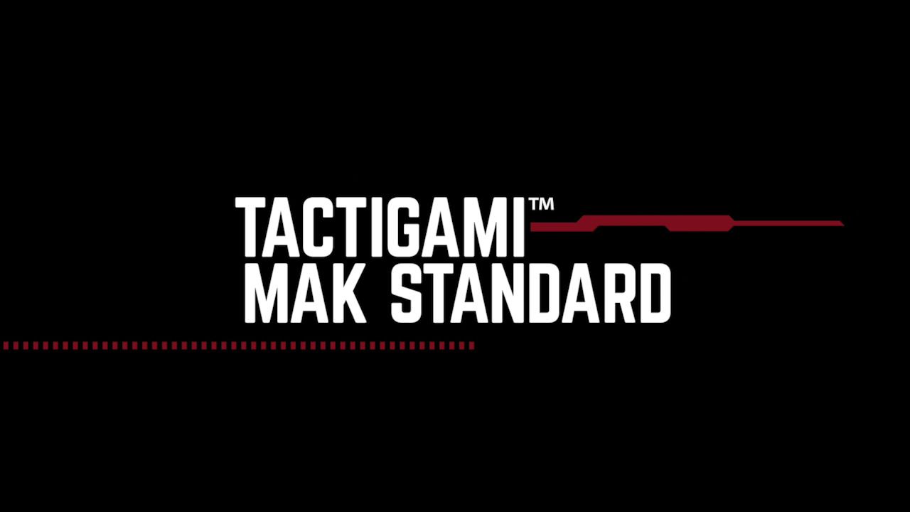opplanet vertx mak standard video