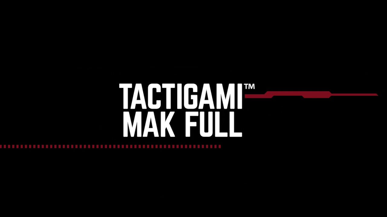 opplanet vertx mak video