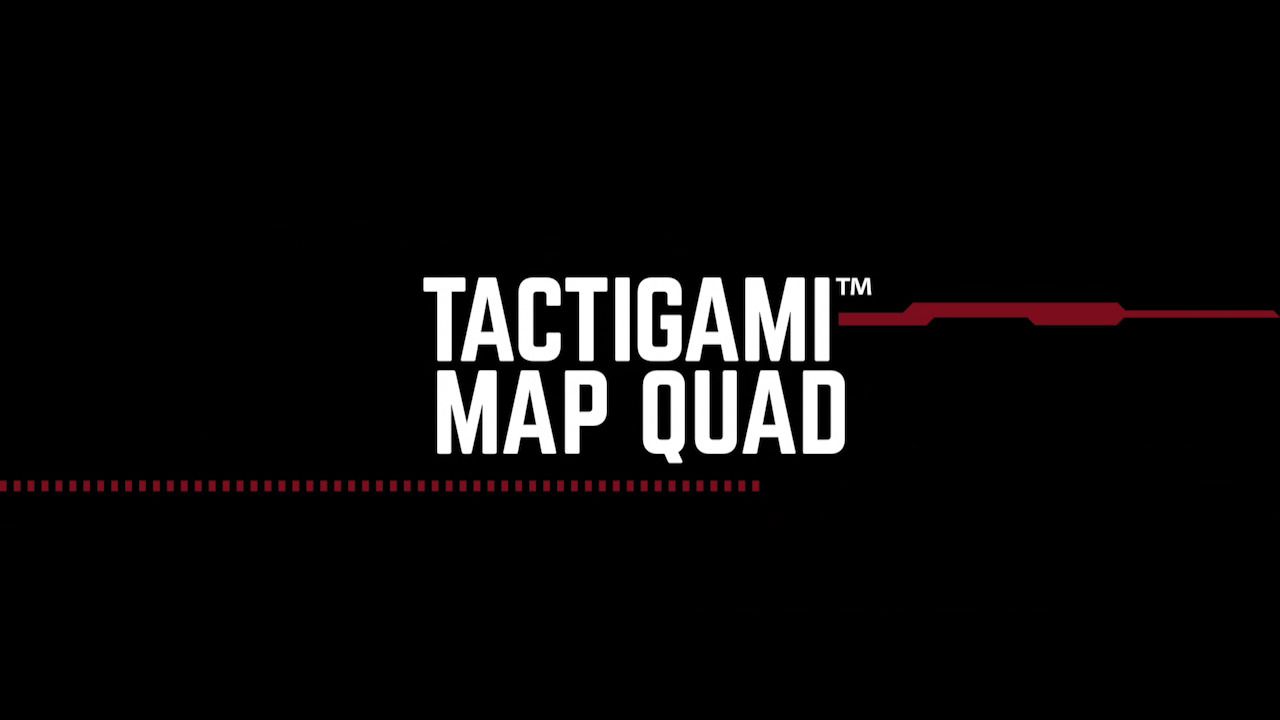 opplanet vertx map quad video