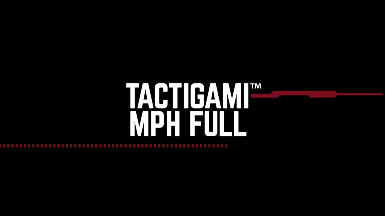 opplanet vertx mph full video